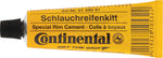 Continental Rim Cement 25.0g Tube Box of 12