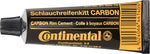 Continental Cement for Carbon Rims 25g Tube Box of 12