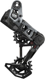 SRAM GX EAGLE AXS T-TYPE