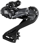 Shimano Ultegra RD-R8150 Di2 Rear Derailleur