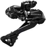 Shimano Dura-Ace RD-R9250 Di2 Rear Derailleur