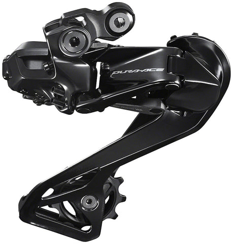 Shimano Dura-Ace RD-R9250 Di2 Rear Derailleur