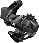 SRAM RED XPLR eTap AXS Rear Derailleur