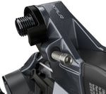 SRAM Force XPLR eTap AXS Rear Derailleur