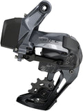 SRAM Force XPLR eTap AXS Rear Derailleur