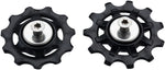 microSHIFT Rear Derailleur Pulley Kit for Clutch Derailleurs