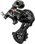 Campagnolo 2011-2014 Super Record Service Rear Derailleur - 11 Speed Short