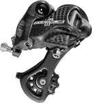 Campagnolo Chorus Rear Derailleur - 11 Speed Medium Cage Carbon