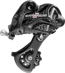 Campagnolo Record Rear Derailleur - 11 Speed Medium Cage Carbon