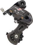 Campagnolo, Record Rear Derailleur MY11-14