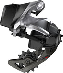 SRAM RED eTap Rear Derailleur 11Speed Short Cage Black A2