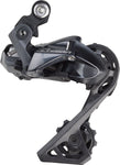 Shimano Ultegra Di2 RD-R8050-SS Rear Derailleur - 11 Speed Short Cage Black