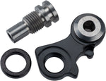 Shimano RD-M7000 Bracket Axle Unit