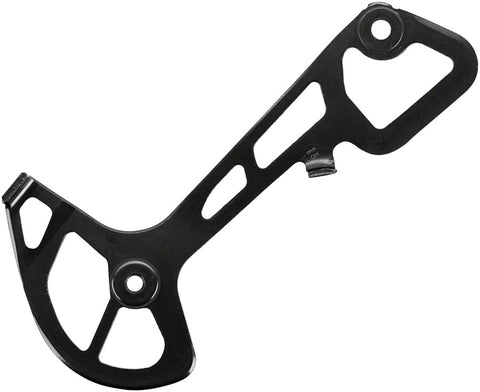 Shimano M9100 Rear Derailleur Inner Plate