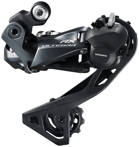 Shimano Ultegra Di2 RD-RX805-GS Rear Derailleur - 11 Speed Medium Cage