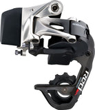 SRAM eTAP Road Groupset