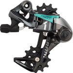 SRAM Force 1 Rear Derailleur 11 Speed Medium Cage GRAY