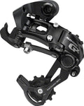 SRAM GX Rear Derailleur 10 Speed Long Cage Black