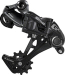 SRAM GX Rear Derailleur 11 Speed Long Cage Black 1x With Clutch