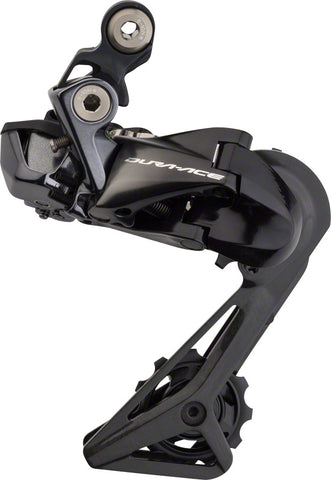 Shimano Dura-Ace RD-R9150-SS Di2 Rear Derailleur - 11-Speed Short Cage