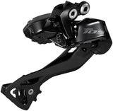 Shimano 105 RD-R7150 Di2 Rear Derailleur