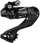 Shimano 105 RD-R7150 Di2 Rear Derailleur