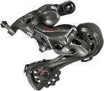 Campagnolo Super Record Rear Derailleur - 12 Speed Medium Cage Carbon