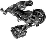 Campagnolo Chorus Rear Derailleur 12 Speed