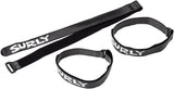 Surly Whip Lash Gear Strap MultiPack