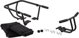 Surly Kid Corral Black