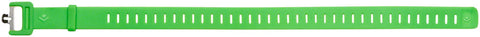 Black Diamond Utility Strap - Green 20