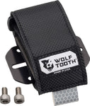 Wolf Tooth B-RAD Accessory Strap Mount