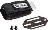 Wolf Tooth B-RAD Accessory Mini Strap Mount