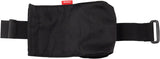 Salsa Anything Bracket Mini with Strap and Pack: Black