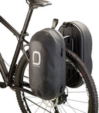 Aeroe Rear Rack