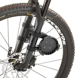 Aeroe Fork Mount