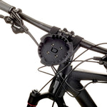 Aeroe Handlebar Mount