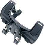 Aeroe Spider Mount (A) for Handlebar and Fork Attachment