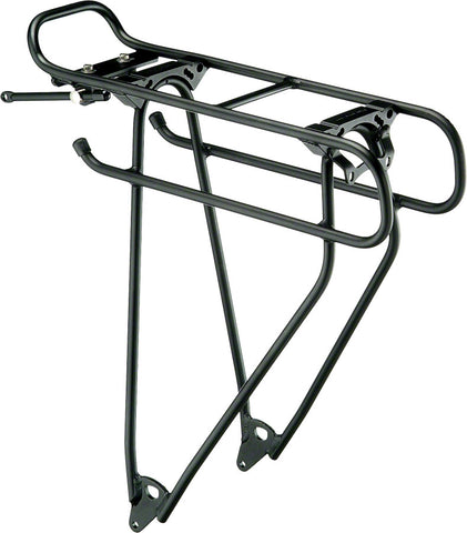 BIKE RACK RR RACKTIME ADDIT 28 BK