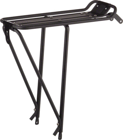 Delta Mega Rear Rack Ultra
