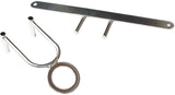 Velo Orange Decaleur Kit for 1 Fork