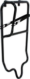 Fairdale Skate Rack - 9.25 Max Black
