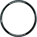 Answer Pinnacle Pro Rim 20 Black 36h