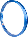 Rim Ody 20 406X25 Hazard Lite 36 Ano-Bu/Nmsw