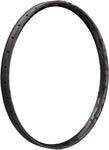 RaceFace Arc 36 Rim 27.5 Disc Black 32h