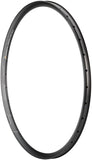 HED Be LGium G Rim 700 Disc Black 32h