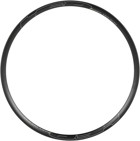 HED Be LGium G Rim 650b Disc Black 32h