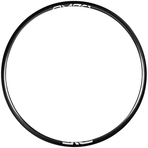 ENVE Composites AM30 Foundation Rim 27.5 28h Black