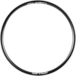 ENVE Composites AM30 Foundation Rim 29 28h Black