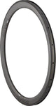 ENVE Composites SES 4.5 G2 Front Rim 700 Black 20h Clincher
